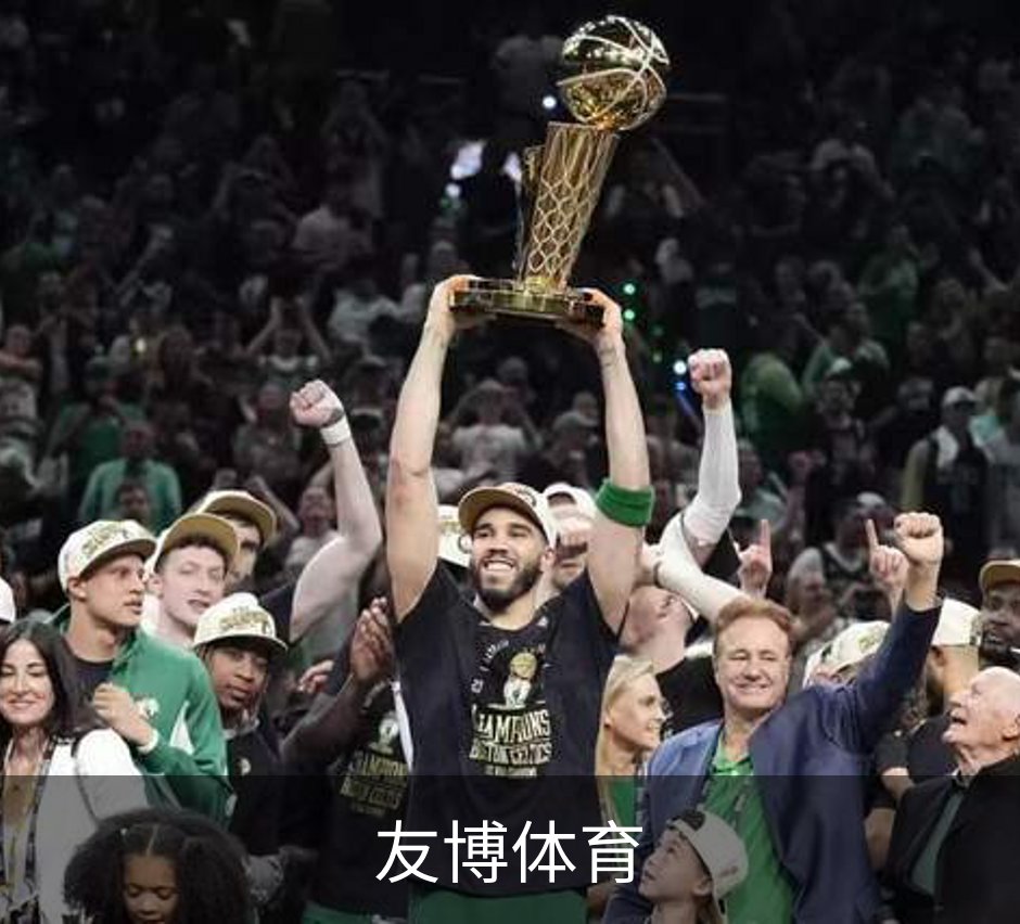 友博体育简介